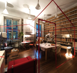 Screen shot 2014-01-02 at 7.56.17 AM.pngのサムネール画像